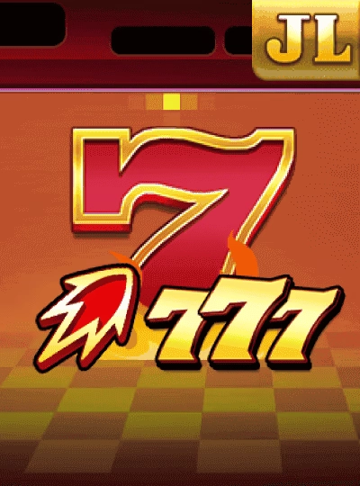 ux88 ux88