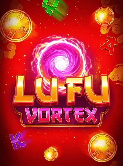 ux88 ux88