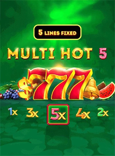 ux88 ux88