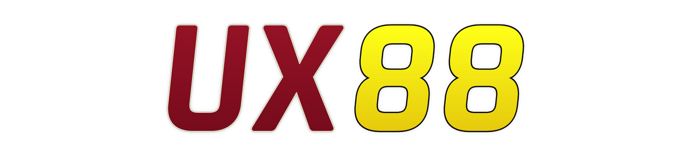 ux88